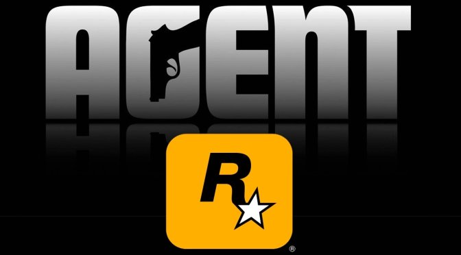 First leaked screenshots surface for Rockstar’s canceled Agent