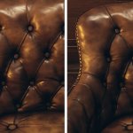 Starfield 4K Texture Pack Furniture-3