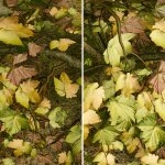 Starfield 4K Texture Packs-4