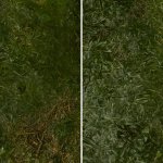 Starfield 4K Texture Packs-8