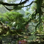 Avatar 4K PC screenshots-11