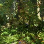 Avatar 4K PC screenshots-12