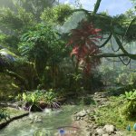 Avatar 4K PC screenshots-13