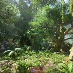 Avatar 4K PC screenshots-14