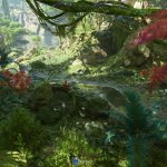 Avatar 4K PC screenshots-15