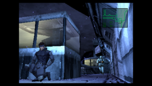 mgs crt scanlines off