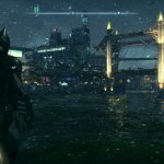 Batman Arkham Knight 4K PC screenshots-4