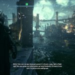 Batman Arkham Knight 4K PC screenshots-5