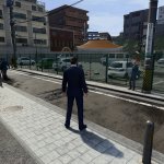 DLSS 3 Quality with Frame Generation