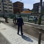 FSR 3.0 Quality with Frame Generation