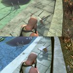 Max Payne 3 HD Texture Pack-4