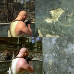 Max Payne 3 HD Texture Pack-5