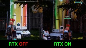 Palworld RTX Ray Tracing Comparison-1