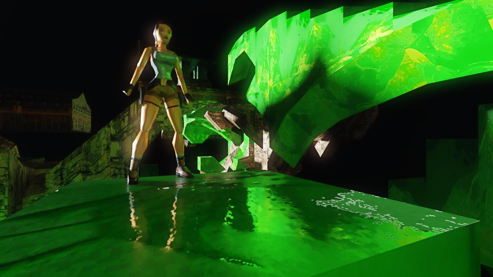 Tomb-Raider-2-RTX-Remix-Path-Tracing-3.jpg