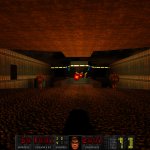 Doom 2 avec Path Tracing-1