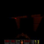 Doom 2 avec Path Tracing-2