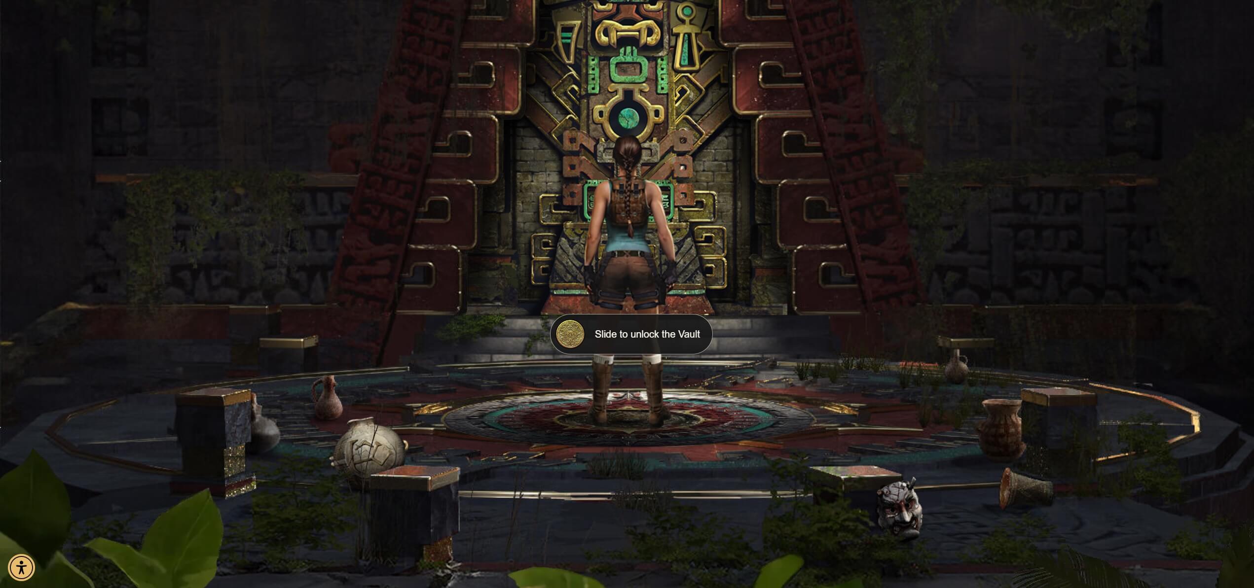 Lara-Croft-from-UE5-Tomb-Raider-3.jpg