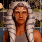 Star Wars Characters Mod for Starfield-1