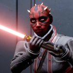 Star Wars Characters Mod for Starfield-3