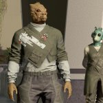 Star Wars Characters Mod for Starfield-5