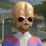 Star Wars Characters Mod for Starfield-6