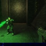 Unreal Tournament 99 RTX Remix-1