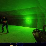 Unreal Tournament 99 RTX Remix-2