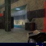 Unreal Tournament 99 RTX Remix-3