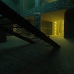 Unreal Tournament 99 RTX Remix-4