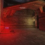 Unreal Tournament 99 RTX Remix-5