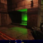 Unreal Tournament 99 RTX Remix-6