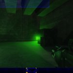 Unreal Tournament 99 RTX Remix-7