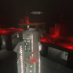 Unreal Tournament 99 RTX Remix-8