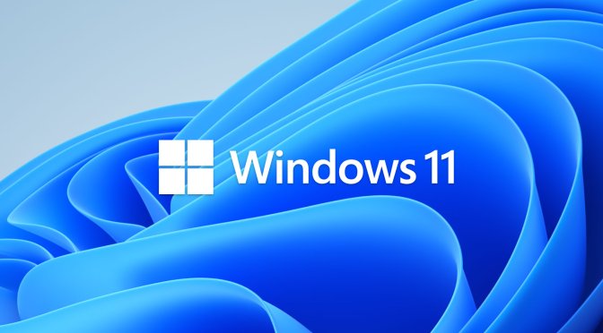 Windows 11 feature