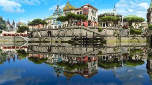 improved ray tracing the witcher 3-1