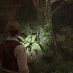 Alone in the Dark PC screenshots-1