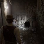 Alone in the Dark PC screenshots-2