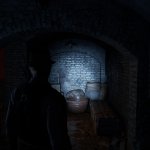 Alone in the Dark PC screenshots-3