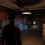 Alone in the Dark PC screenshots-4