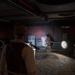 Alone in the Dark PC screenshots-5