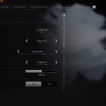 Banishers PC graphics settings-1