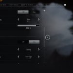 Banishers PC graphics settings-2