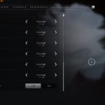 Banishers PC graphics settings-3