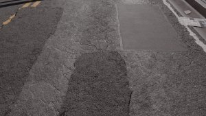 CP2077 modded textures-1