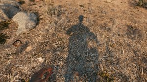 CP2077 modded textures-2