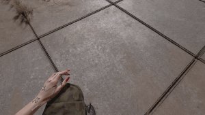 CP2077 modded textures-3