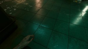 CP2077 modded textures-5