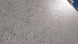 CP2077 modded textures-6