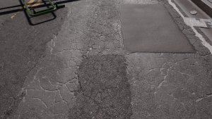 CP2077 vanilla textures-1