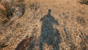 CP2077 vanilla textures-2